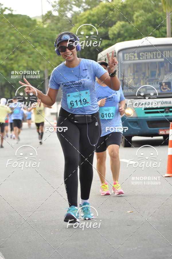 Buy your photos of the event4� Corrida Ma��nica Cidade de Vit�ria on Fotop