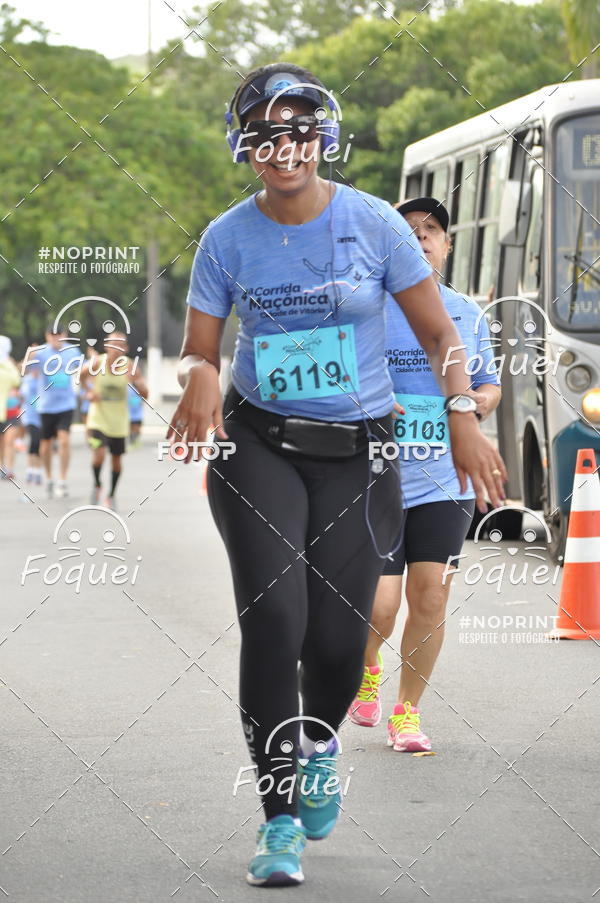 Buy your photos of the event4� Corrida Ma��nica Cidade de Vit�ria on Fotop