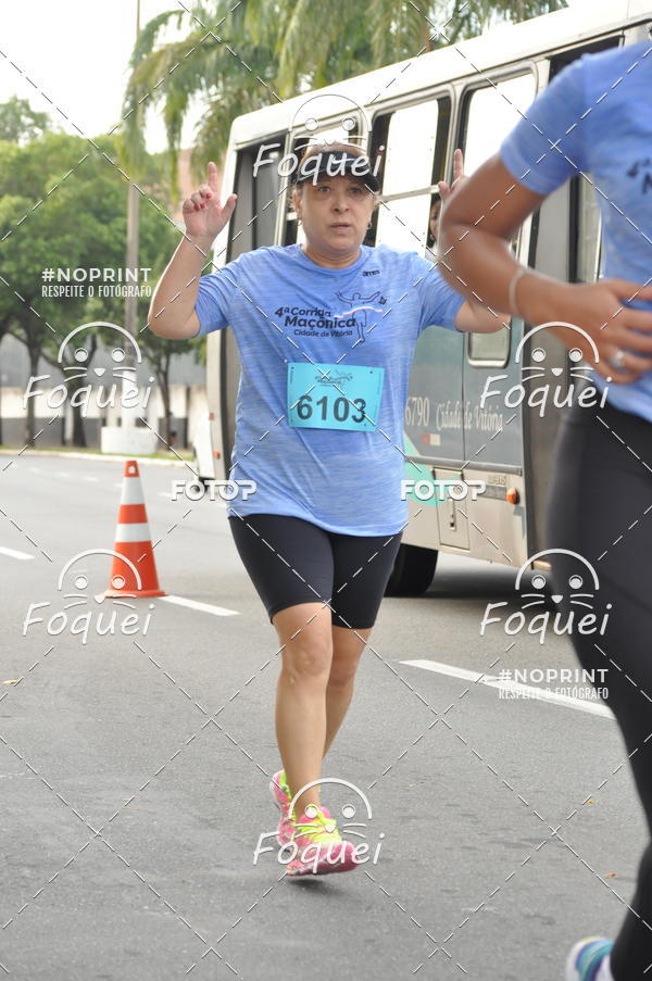 Buy your photos of the event4� Corrida Ma��nica Cidade de Vit�ria on Fotop