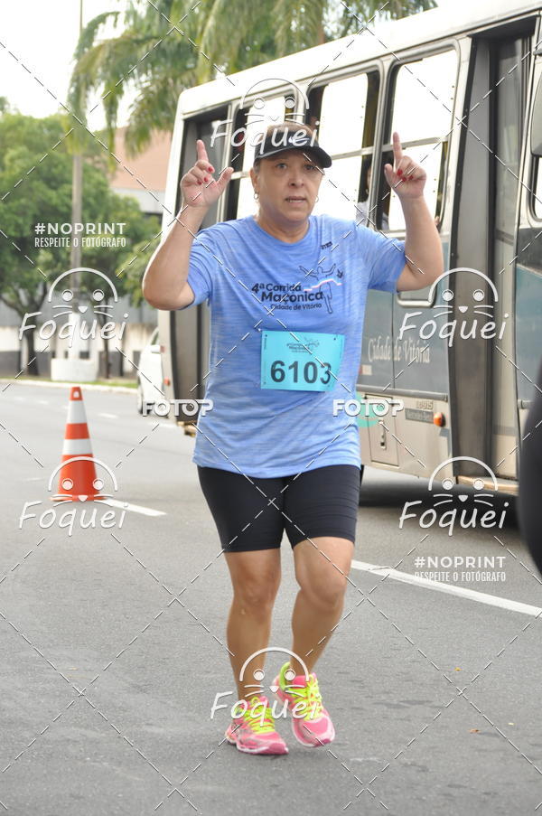 Buy your photos of the event4� Corrida Ma��nica Cidade de Vit�ria on Fotop