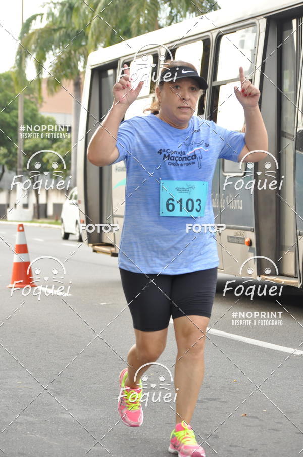 Buy your photos of the event4� Corrida Ma��nica Cidade de Vit�ria on Fotop