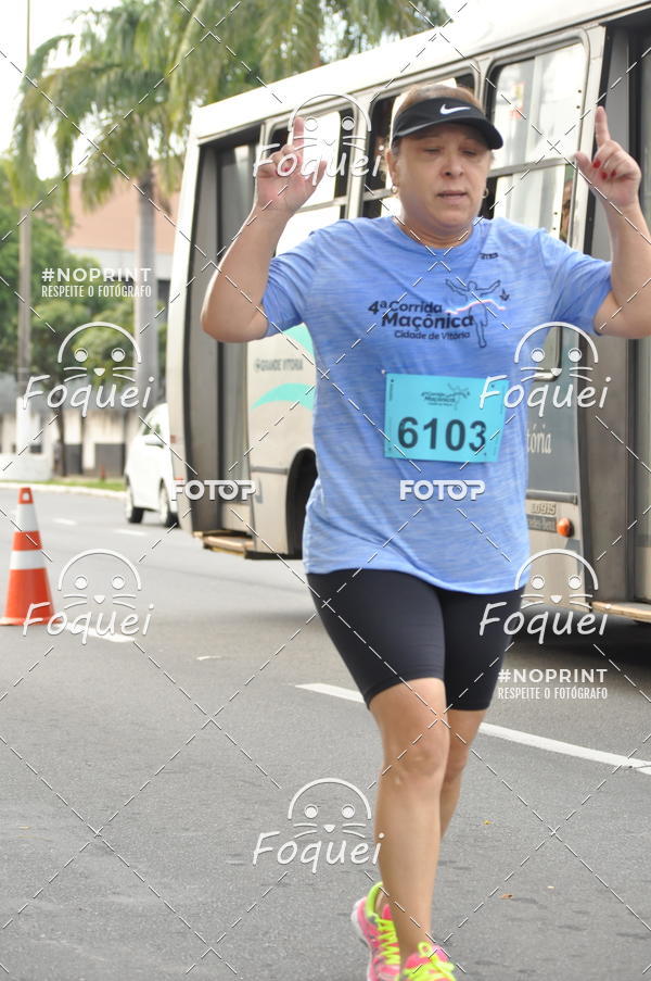 Buy your photos of the event4� Corrida Ma��nica Cidade de Vit�ria on Fotop