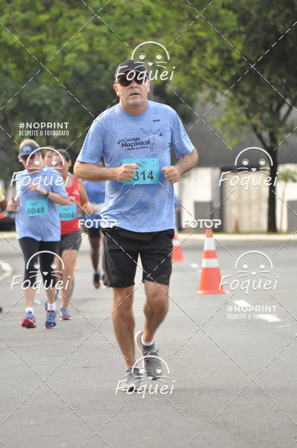 Buy your photos of the event4� Corrida Ma��nica Cidade de Vit�ria on Fotop