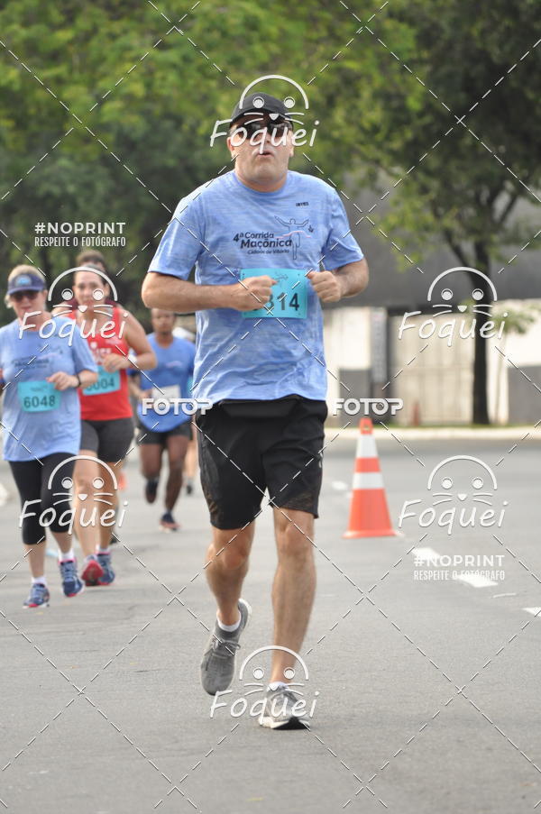 Buy your photos of the event4� Corrida Ma��nica Cidade de Vit�ria on Fotop