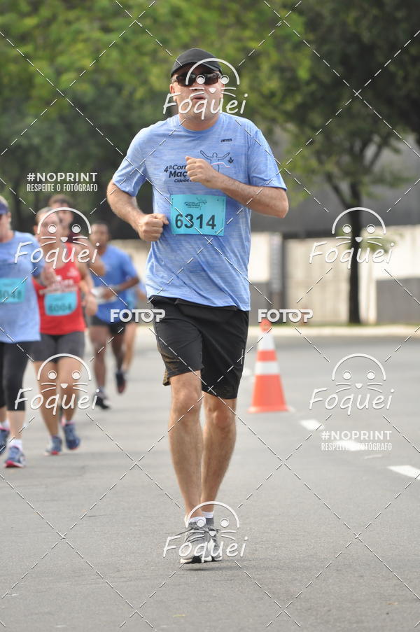 Buy your photos of the event4� Corrida Ma��nica Cidade de Vit�ria on Fotop