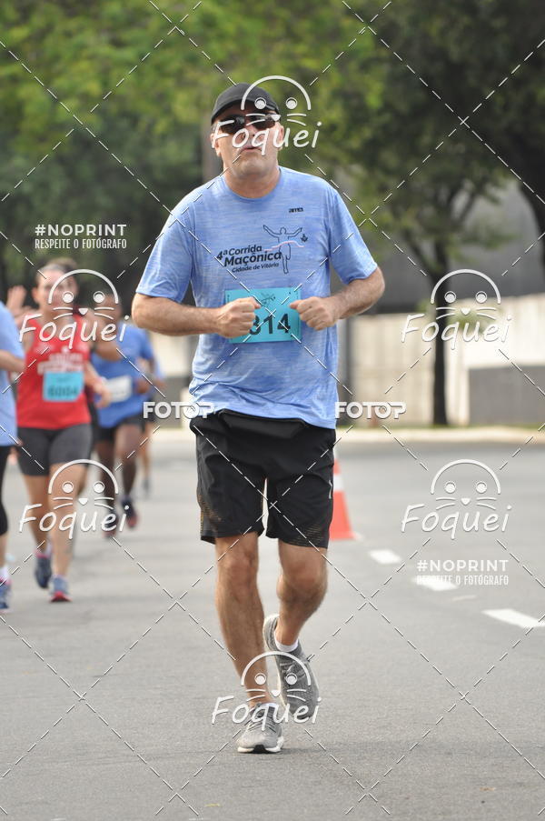 Buy your photos of the event4� Corrida Ma��nica Cidade de Vit�ria on Fotop