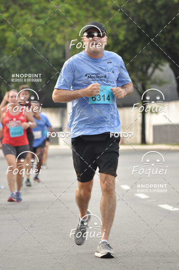 Buy your photos of the event4� Corrida Ma��nica Cidade de Vit�ria on Fotop