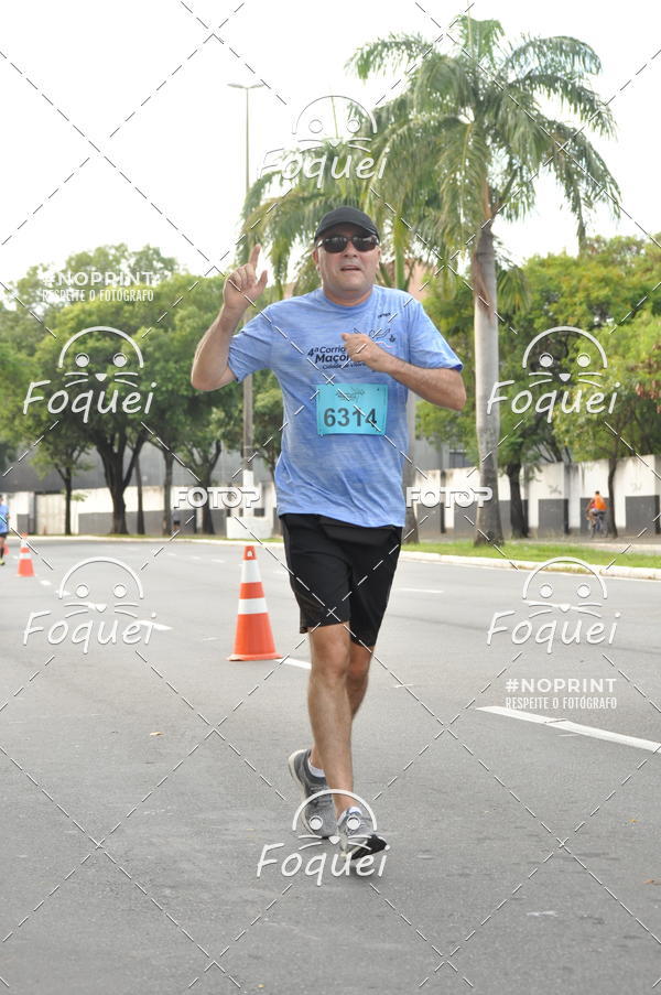 Buy your photos of the event4� Corrida Ma��nica Cidade de Vit�ria on Fotop