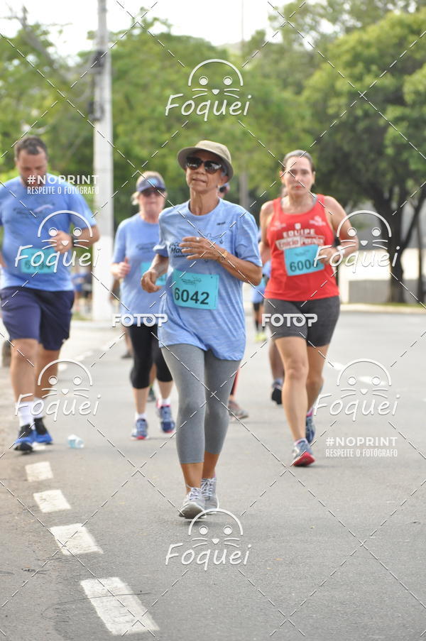 Buy your photos of the event4� Corrida Ma��nica Cidade de Vit�ria on Fotop