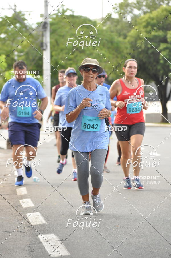 Buy your photos of the event4� Corrida Ma��nica Cidade de Vit�ria on Fotop