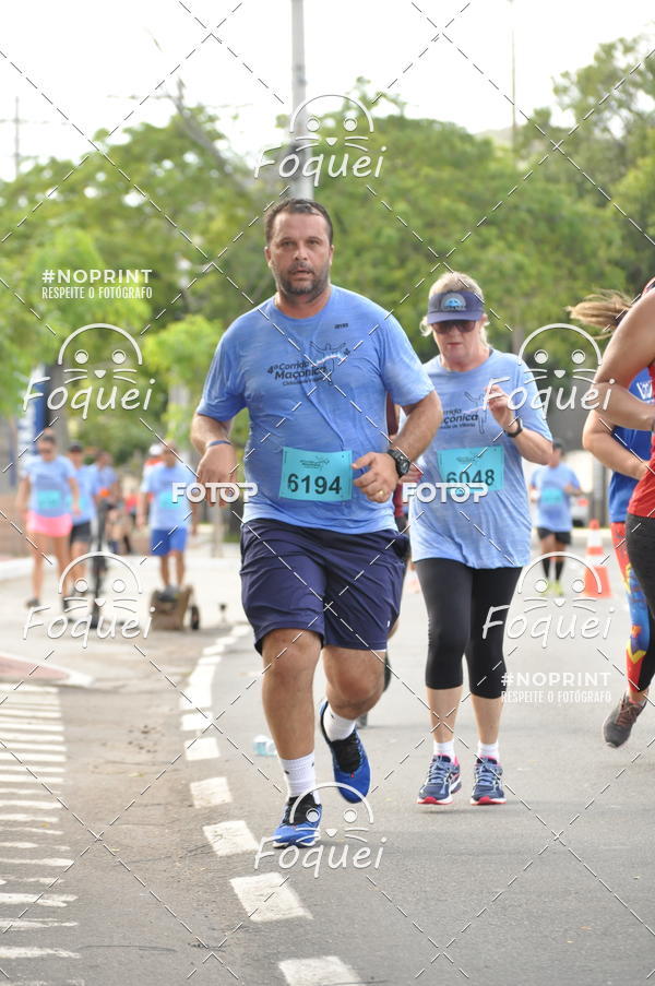 Buy your photos of the event4� Corrida Ma��nica Cidade de Vit�ria on Fotop