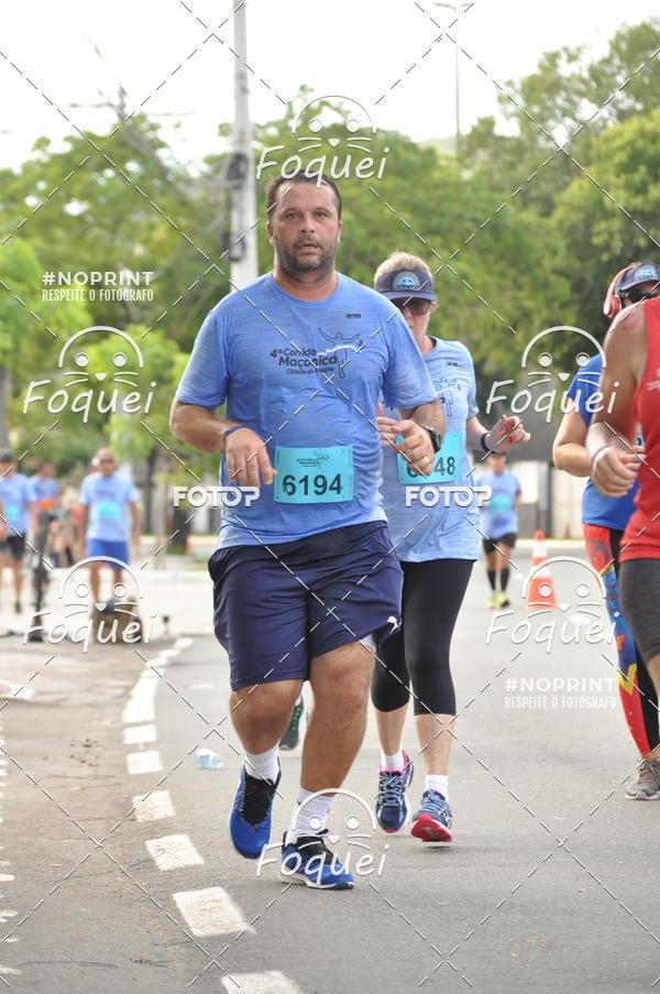 Buy your photos of the event4� Corrida Ma��nica Cidade de Vit�ria on Fotop