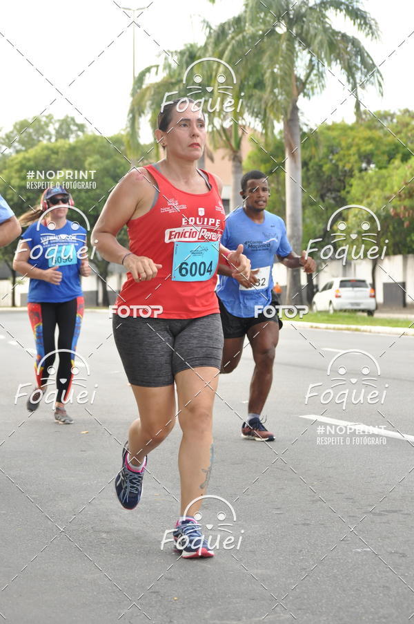 Buy your photos of the event4� Corrida Ma��nica Cidade de Vit�ria on Fotop
