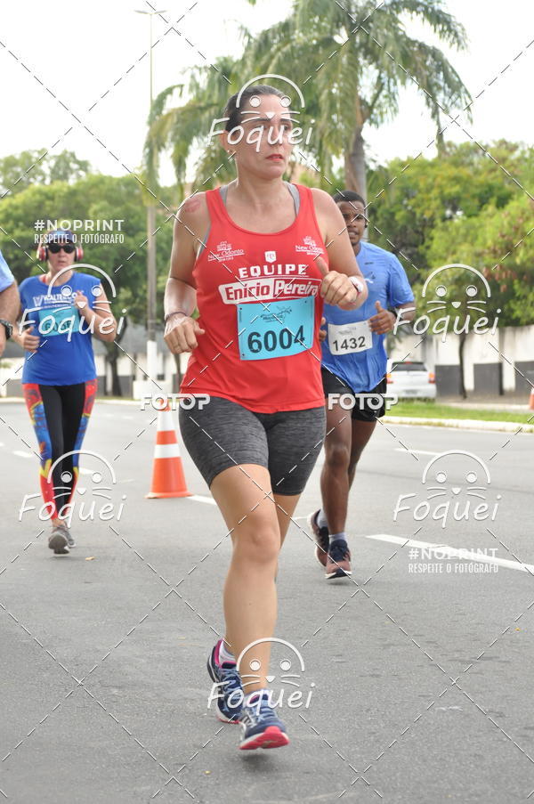 Buy your photos of the event4� Corrida Ma��nica Cidade de Vit�ria on Fotop