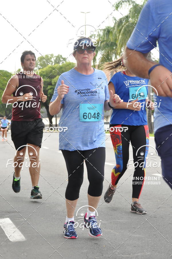 Buy your photos of the event4� Corrida Ma��nica Cidade de Vit�ria on Fotop