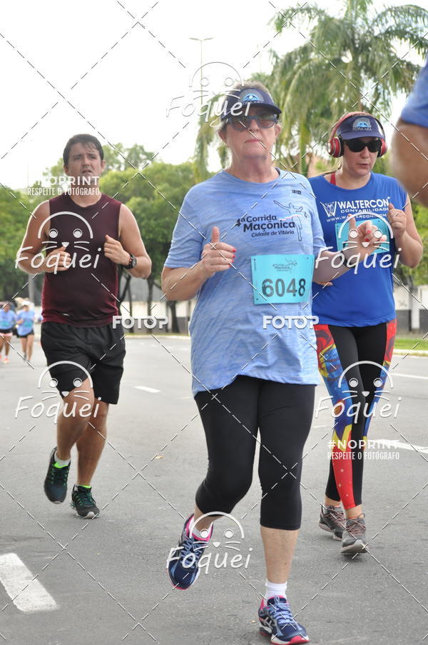 Buy your photos of the event4� Corrida Ma��nica Cidade de Vit�ria on Fotop