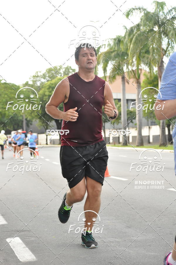 Buy your photos of the event4� Corrida Ma��nica Cidade de Vit�ria on Fotop