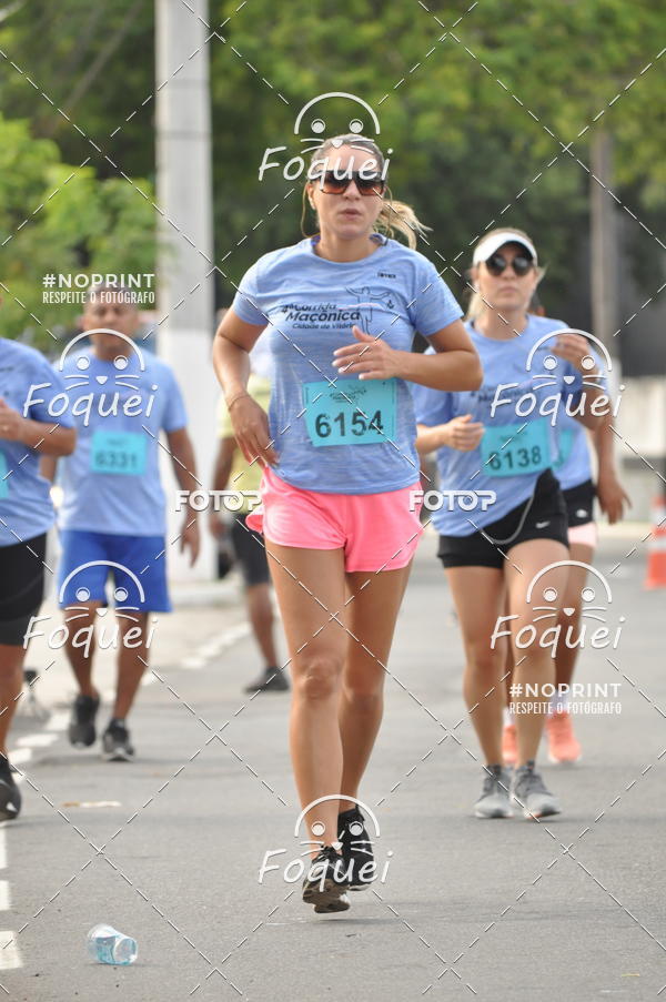 Buy your photos of the event4� Corrida Ma��nica Cidade de Vit�ria on Fotop