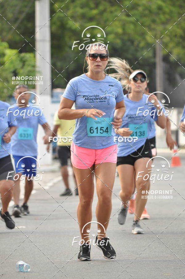 Buy your photos of the event4� Corrida Ma��nica Cidade de Vit�ria on Fotop