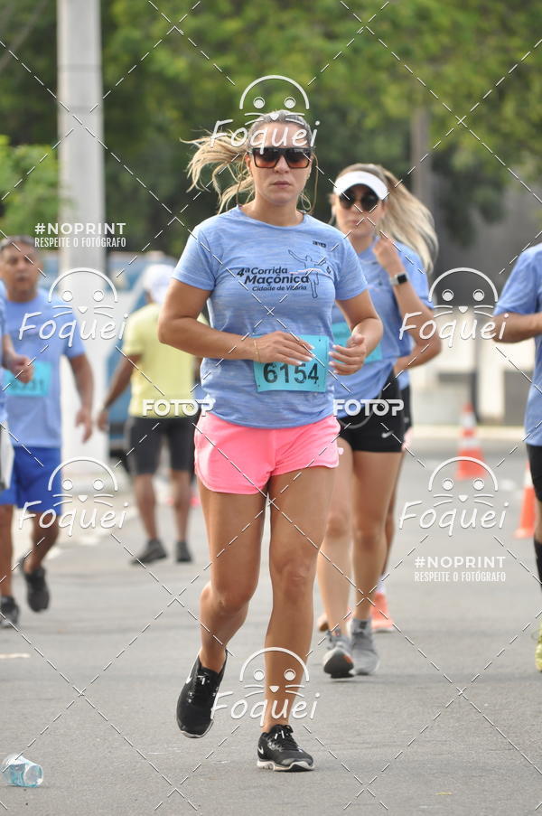 Buy your photos of the event4� Corrida Ma��nica Cidade de Vit�ria on Fotop