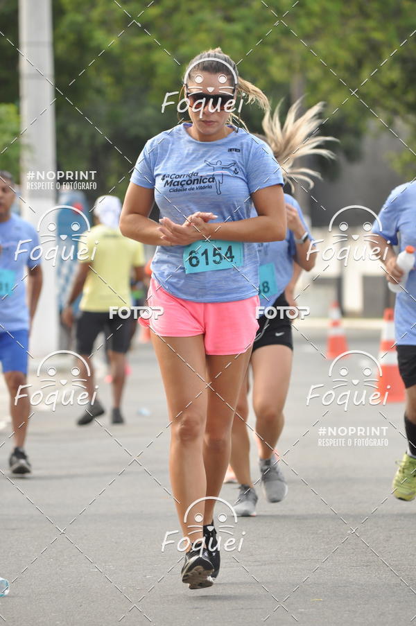 Buy your photos of the event4� Corrida Ma��nica Cidade de Vit�ria on Fotop