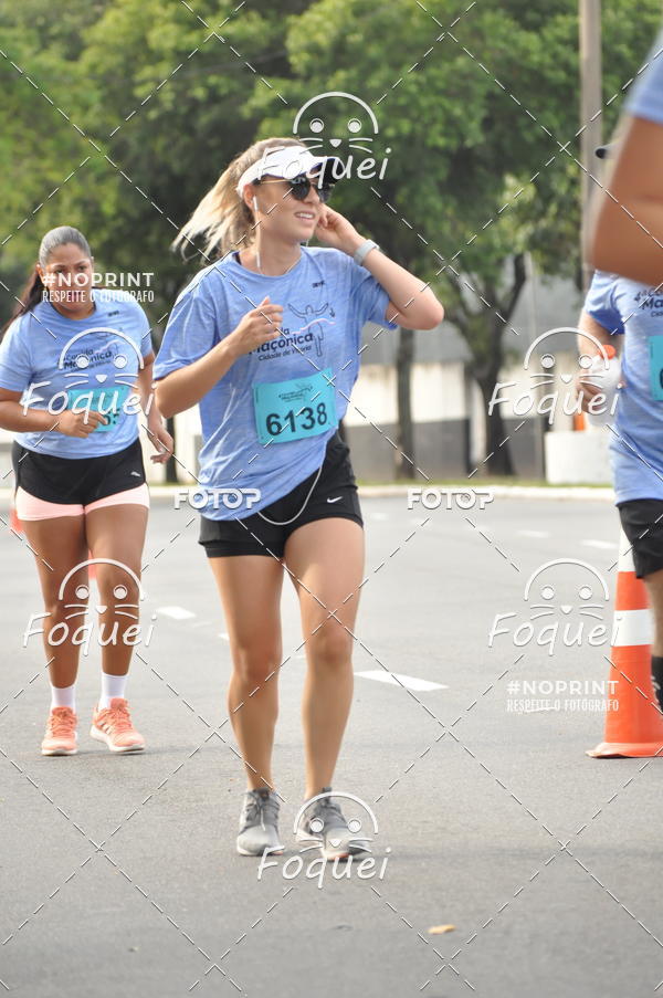 Buy your photos of the event4� Corrida Ma��nica Cidade de Vit�ria on Fotop