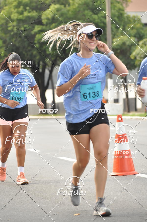 Buy your photos of the event4� Corrida Ma��nica Cidade de Vit�ria on Fotop