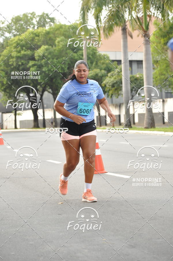 Buy your photos of the event4� Corrida Ma��nica Cidade de Vit�ria on Fotop