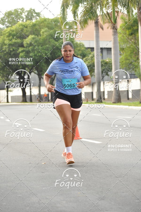 Buy your photos of the event4� Corrida Ma��nica Cidade de Vit�ria on Fotop