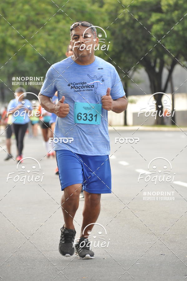 Buy your photos of the event4� Corrida Ma��nica Cidade de Vit�ria on Fotop