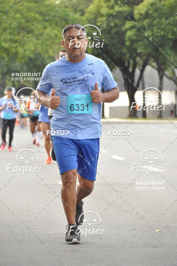Buy your photos of the event4� Corrida Ma��nica Cidade de Vit�ria on Fotop