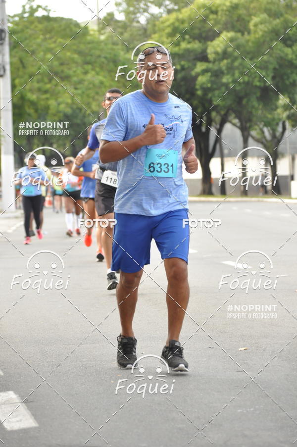 Buy your photos of the event4� Corrida Ma��nica Cidade de Vit�ria on Fotop