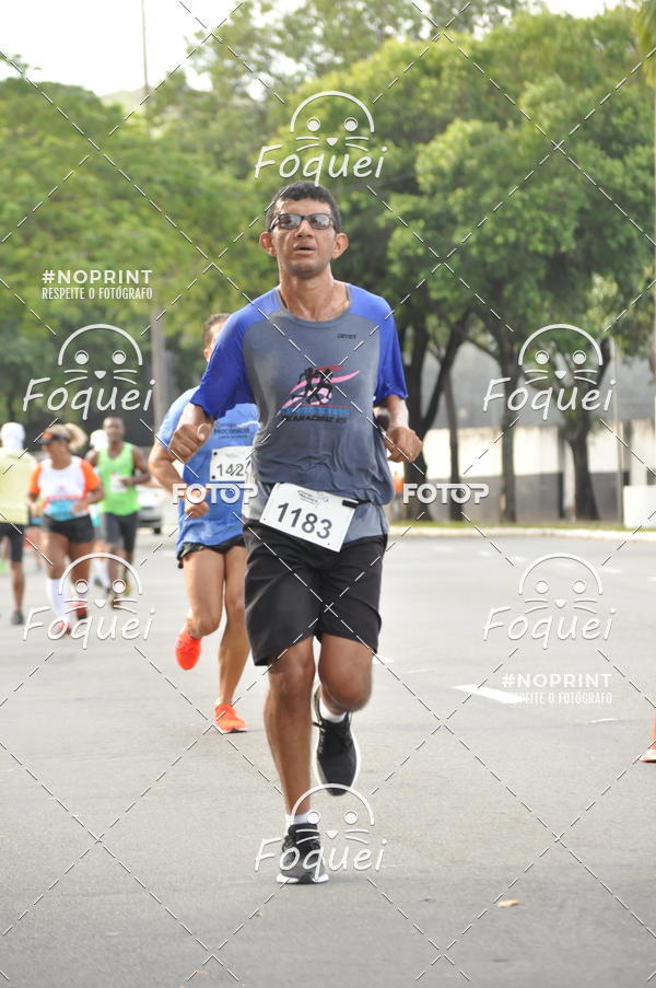 Buy your photos of the event4� Corrida Ma��nica Cidade de Vit�ria on Fotop