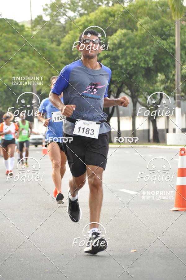 Buy your photos of the event4� Corrida Ma��nica Cidade de Vit�ria on Fotop