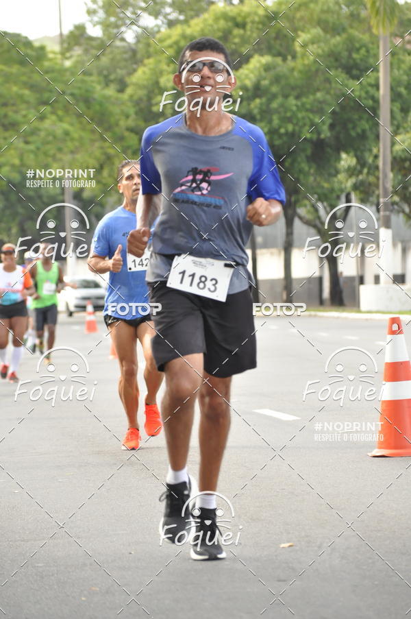 Buy your photos of the event4� Corrida Ma��nica Cidade de Vit�ria on Fotop