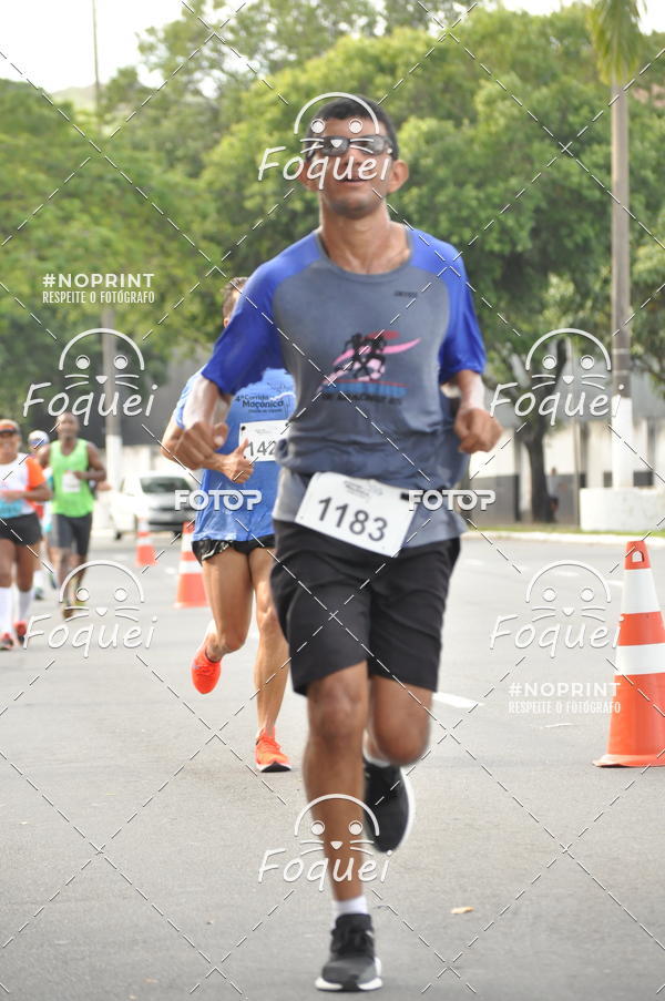 Buy your photos of the event4� Corrida Ma��nica Cidade de Vit�ria on Fotop
