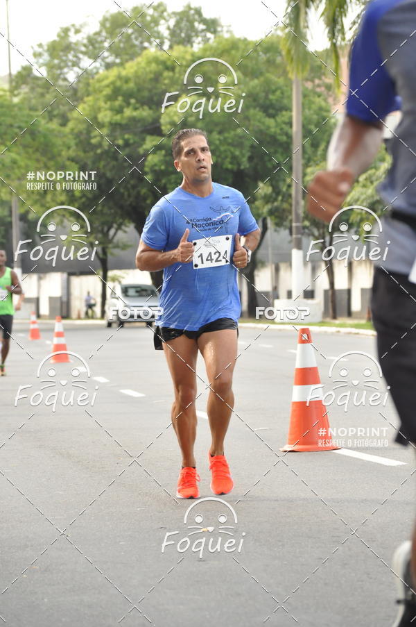 Buy your photos of the event4� Corrida Ma��nica Cidade de Vit�ria on Fotop