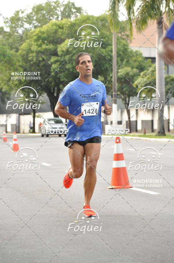 Buy your photos of the event4� Corrida Ma��nica Cidade de Vit�ria on Fotop