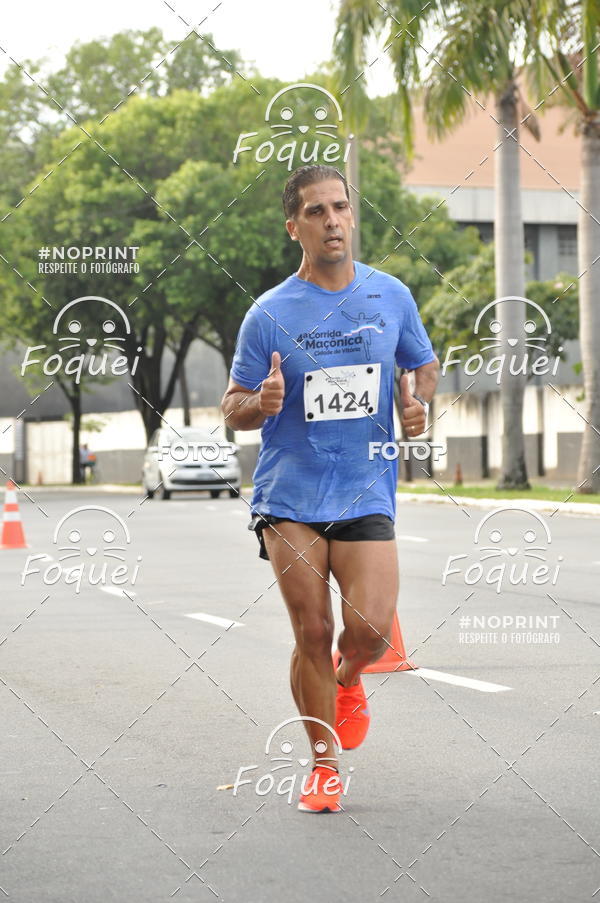 Buy your photos of the event4� Corrida Ma��nica Cidade de Vit�ria on Fotop