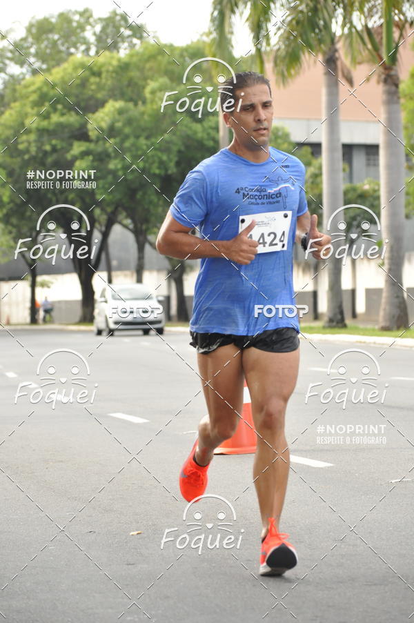 Buy your photos of the event4� Corrida Ma��nica Cidade de Vit�ria on Fotop