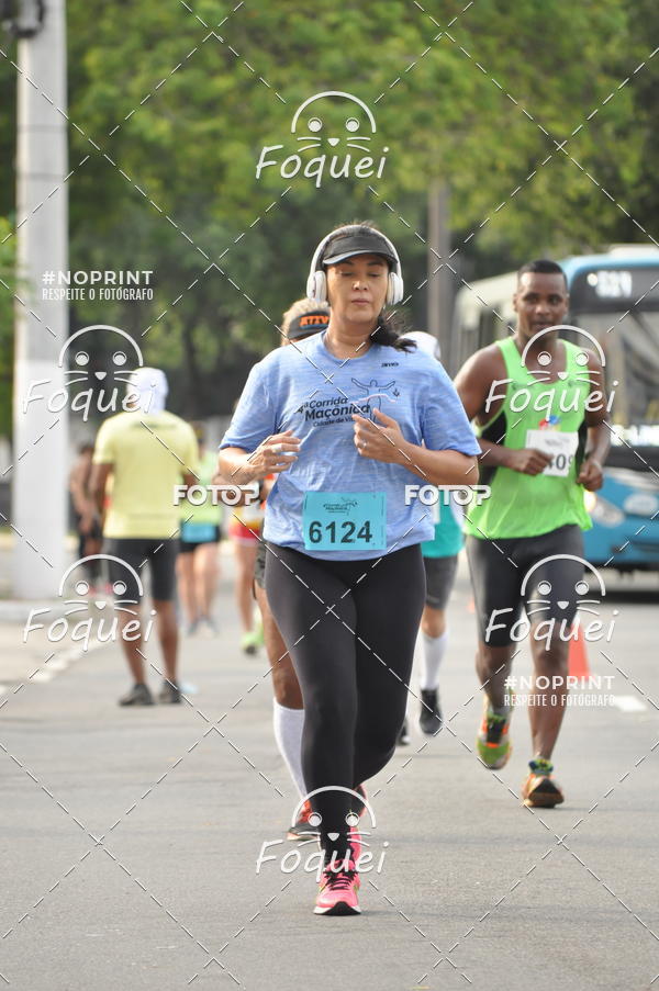 Buy your photos of the event4� Corrida Ma��nica Cidade de Vit�ria on Fotop