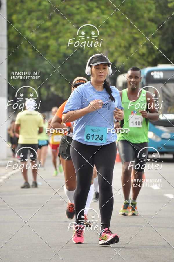 Buy your photos of the event4� Corrida Ma��nica Cidade de Vit�ria on Fotop