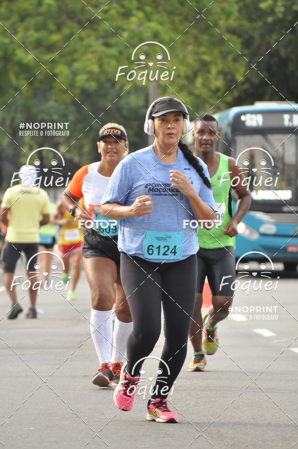 Buy your photos of the event4� Corrida Ma��nica Cidade de Vit�ria on Fotop