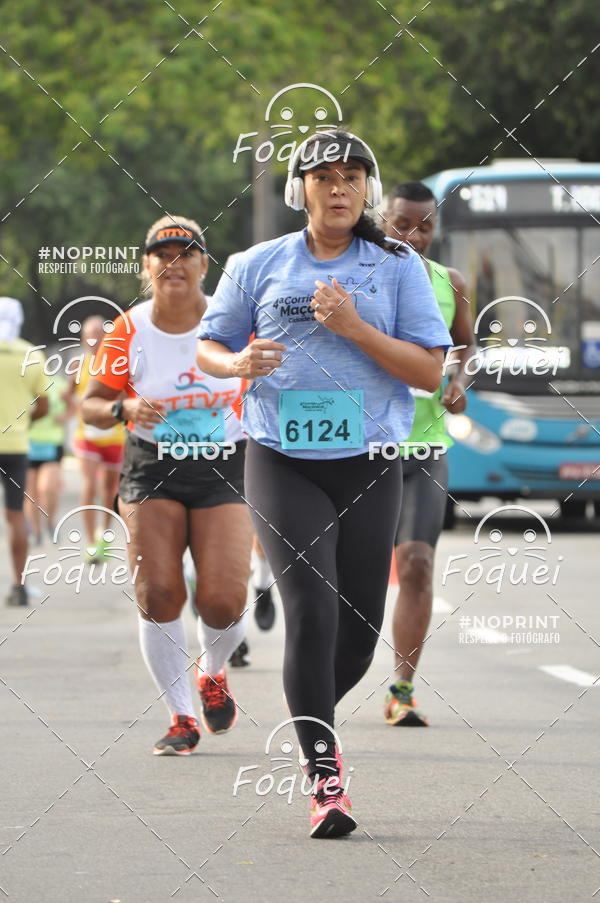 Buy your photos of the event4� Corrida Ma��nica Cidade de Vit�ria on Fotop