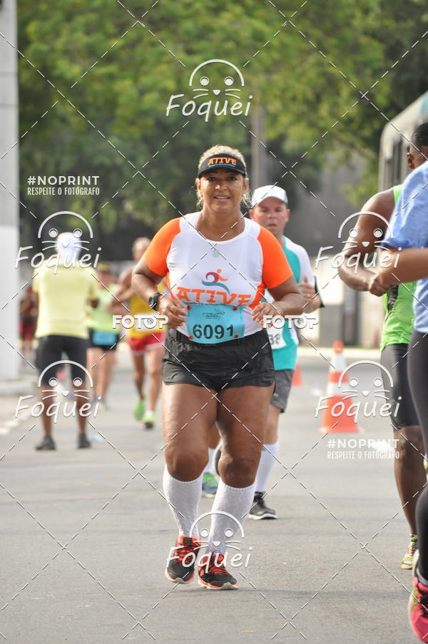 Buy your photos of the event4� Corrida Ma��nica Cidade de Vit�ria on Fotop