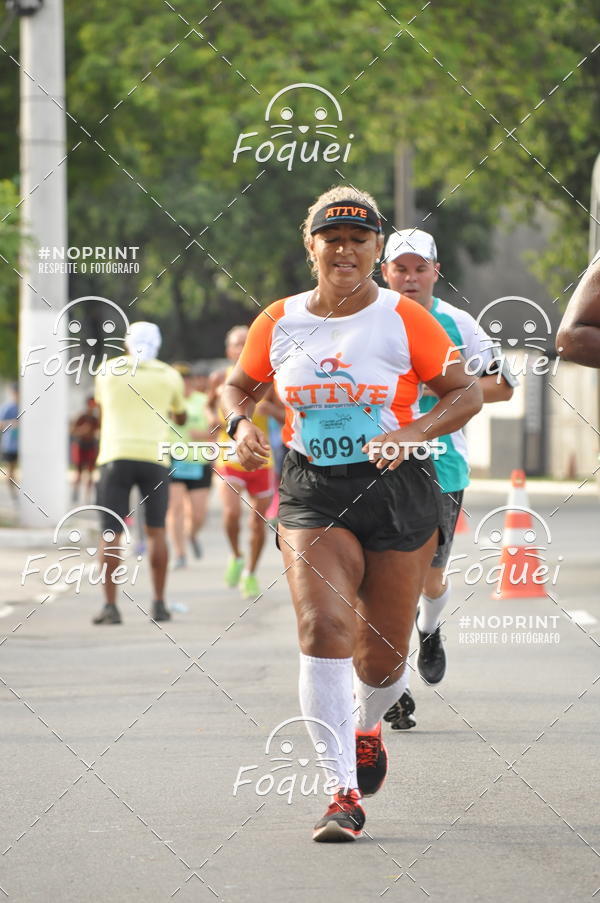 Buy your photos of the event4� Corrida Ma��nica Cidade de Vit�ria on Fotop
