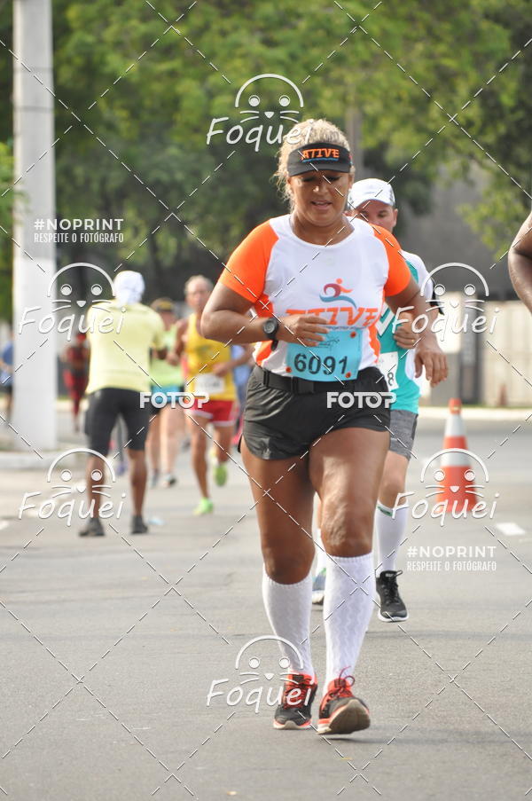 Buy your photos of the event4� Corrida Ma��nica Cidade de Vit�ria on Fotop