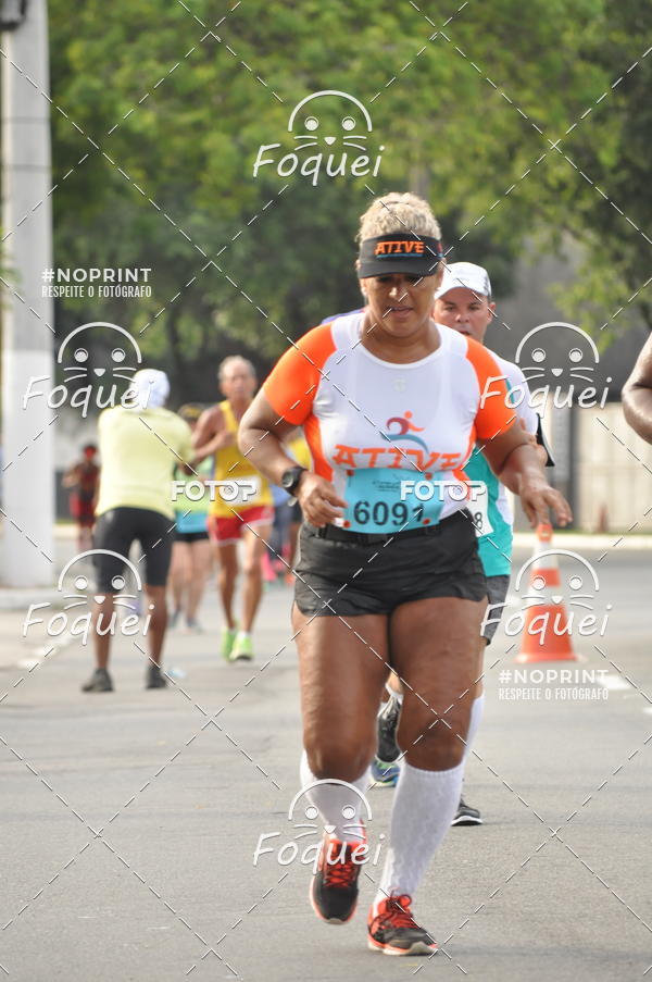 Buy your photos of the event4� Corrida Ma��nica Cidade de Vit�ria on Fotop