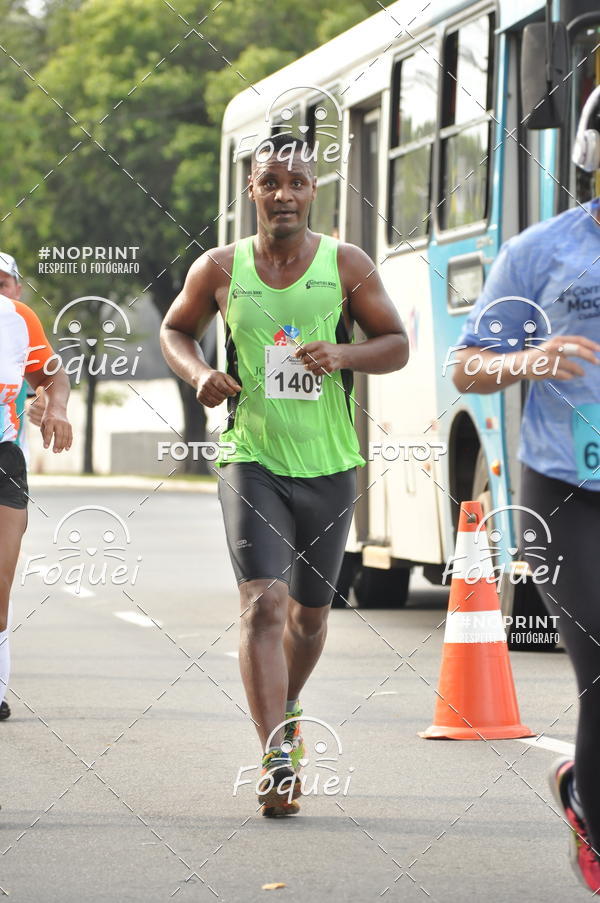 Buy your photos of the event4� Corrida Ma��nica Cidade de Vit�ria on Fotop