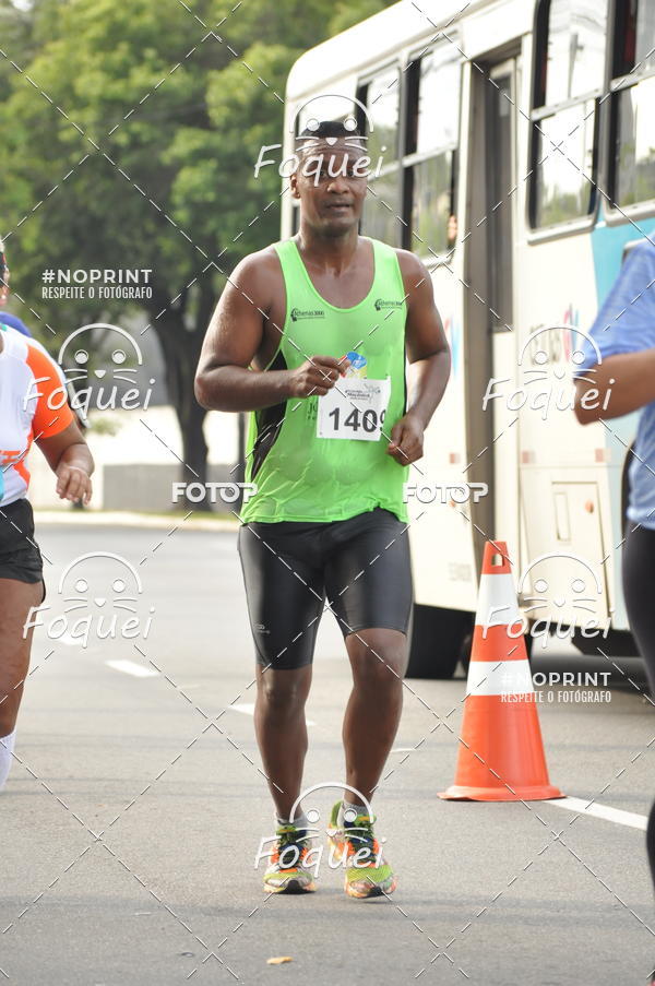 Buy your photos of the event4� Corrida Ma��nica Cidade de Vit�ria on Fotop